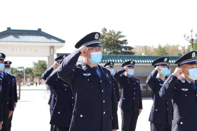 国防教育学院 国防教育学院