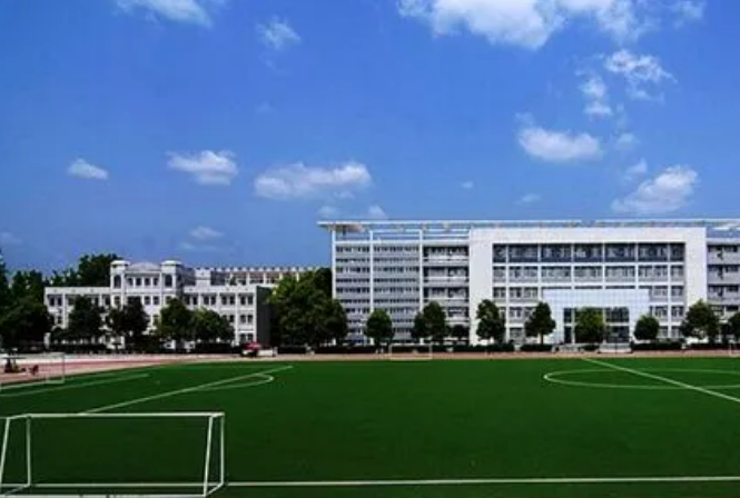 四川省营山职业高级中学2022年招生简章