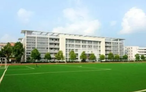 四川省蓬安县职业中学2022年招生简章