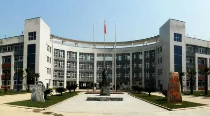 四川省张澜职业技术雷竞技官网竞猜
2022年招生简章