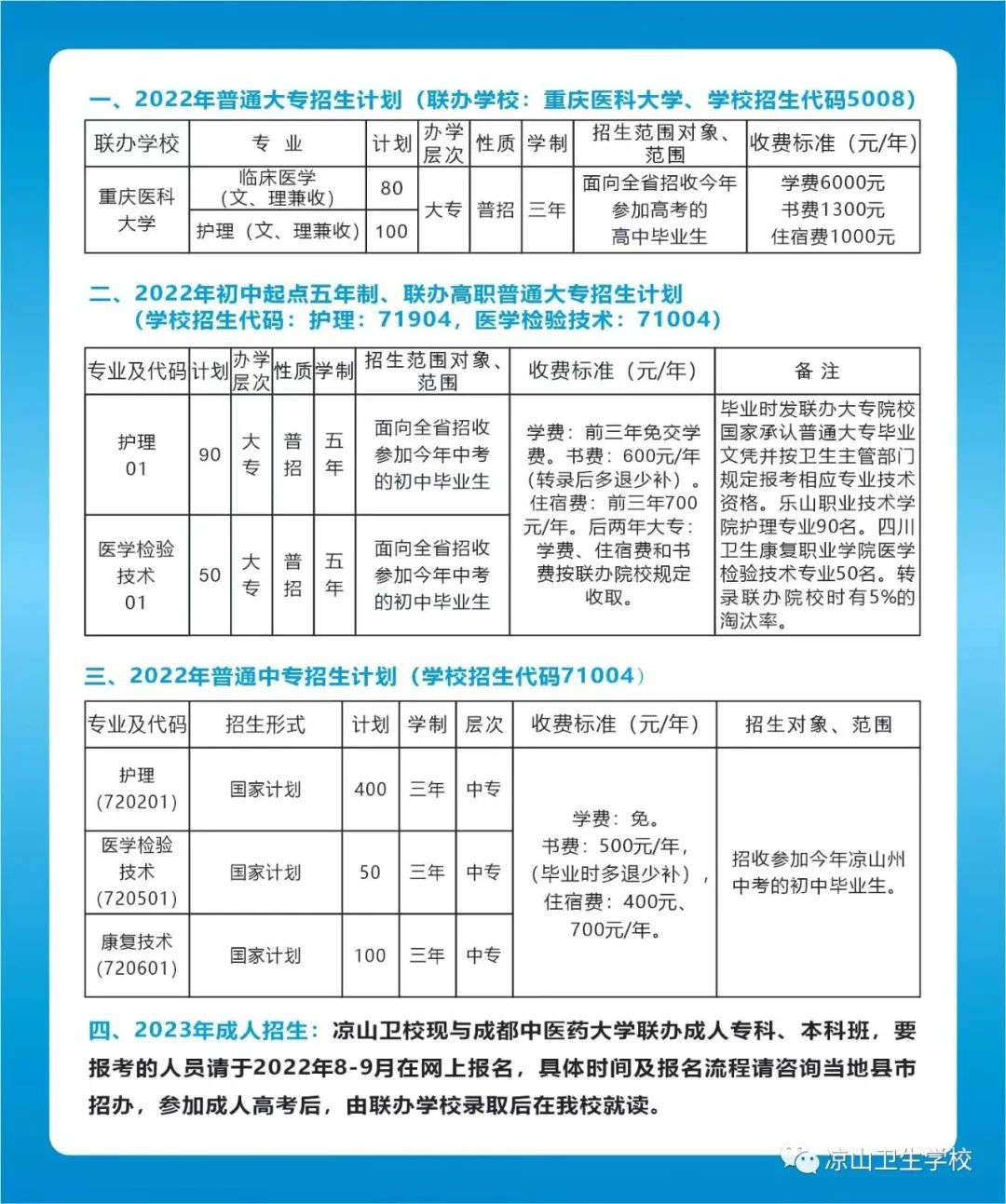 Á¹É½ÎÀÉúÀ×¾º¼¼¹ÙÍø¾º²Â
2022ÄêÕÐÉú¼òÕÂ