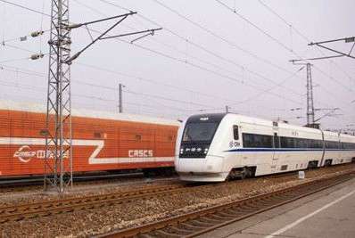 ËÄ´¨º½Ì켼ʦѧԺ2022ÄêÕÐÉú¼òÕÂ