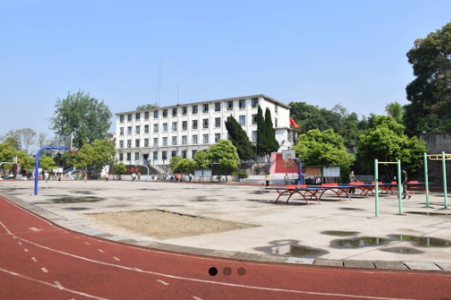 四川锅炉高级技工雷竞技官网竞猜
2022年招生简介