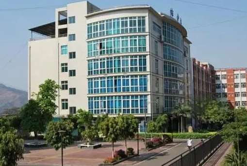 攀枝花市建筑工程雷竞技官网竞猜
2024年招生简章