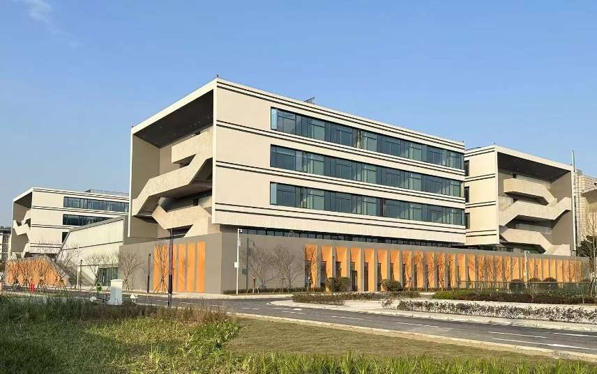 四川体育职业学院2024年单招分分数线和高考分数线