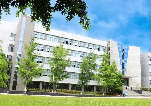四川现代职业学院2024年单招分数线高考调档线发布
