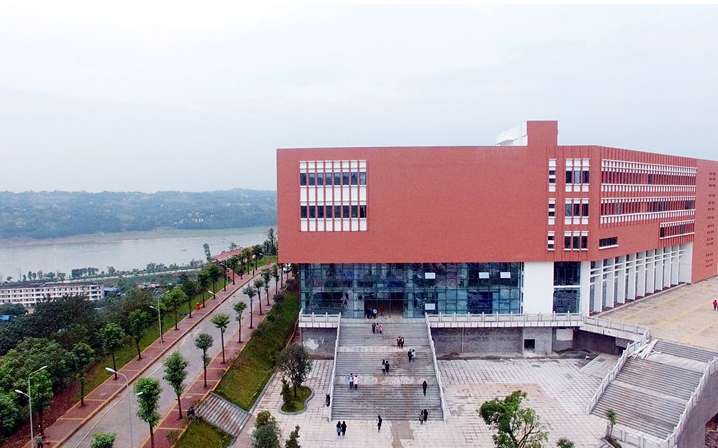 四川三河职业学院2024年单招录取线高考调档线发布