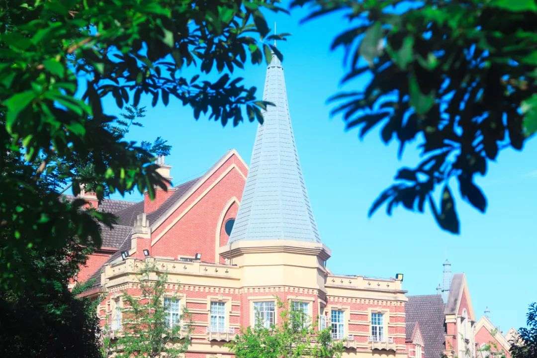 四川文化传媒职业学院2024年单招分数线