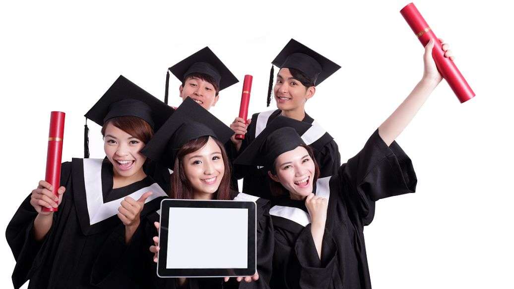 没有参加中考可以读五年制大专吗?
