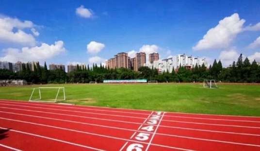 四川省水产雷竞技官网竞猜
2025年招生简章:深耕农技沃土,培育时代新农