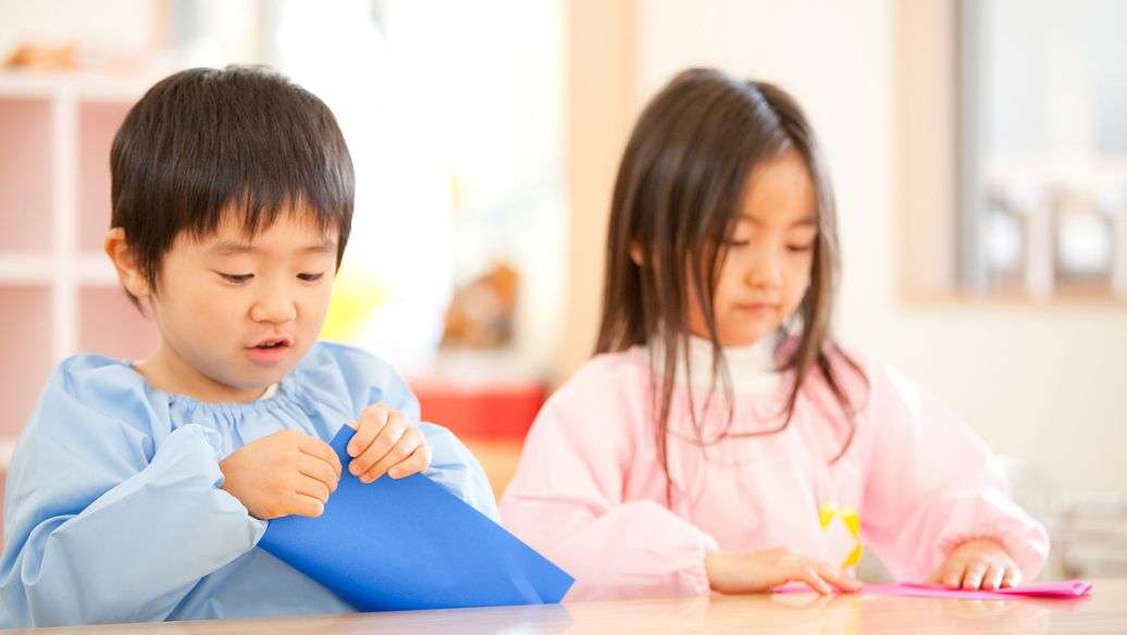 成都市试点从小学到高中十二年制教育,释放了什么信号?