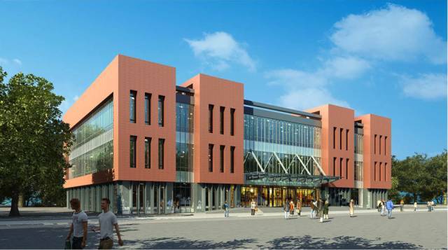 北京社会管理职业学院2022年单独招生考试语文考试大纲