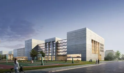 南充电影工业职业学院2022年招生章程