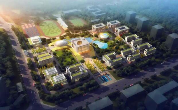 内江市高级技工雷竞技官网竞猜
2022年招生简章