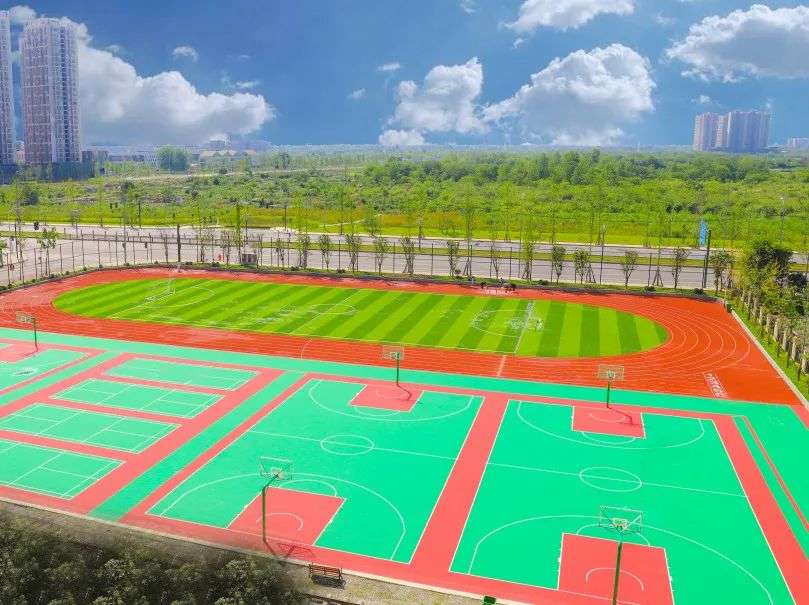 �׾������������ٳ�