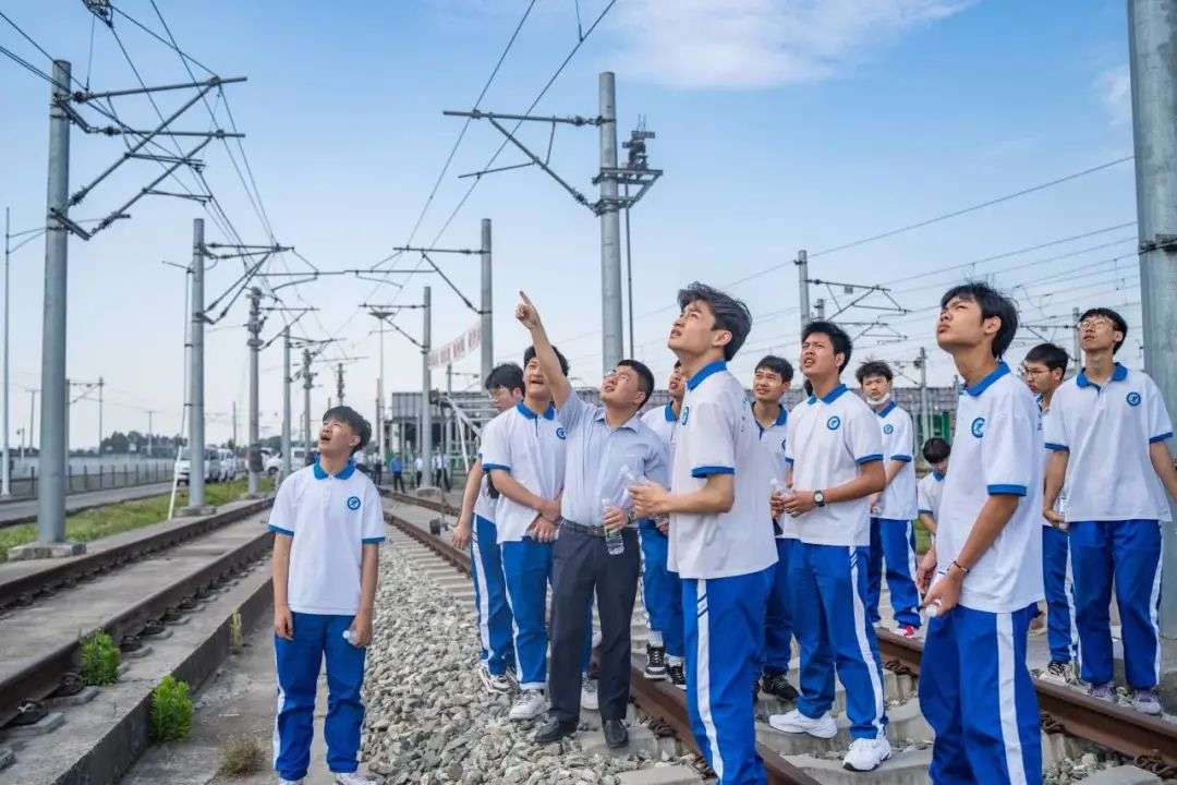 ��������ʵѵ