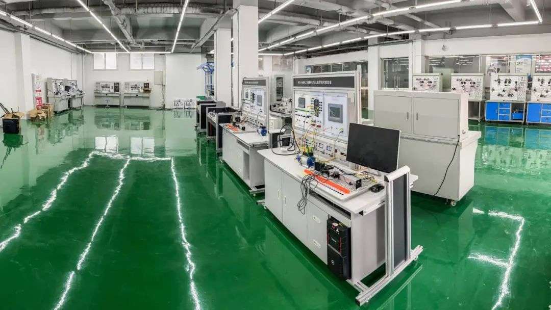 ����һ�廯ʵѵ