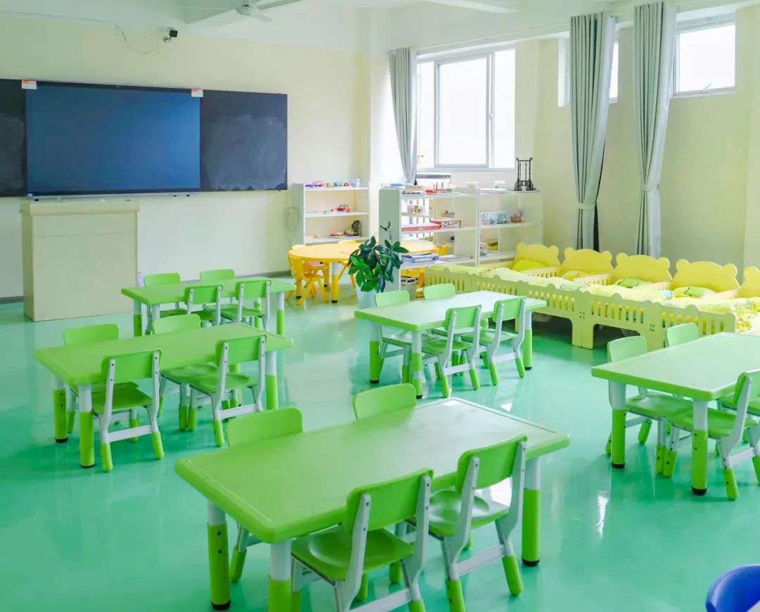 �׶�����ʵѵ