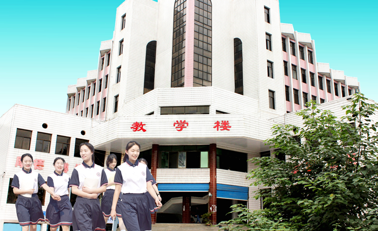 �ڽ��ж��������ְҵ�����׾��������������