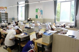 //www.ahkxfilter.com/m/school-27/document-id-50.html