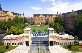 //www.ahkxfilter.com/m/school-27/document-id-55.html