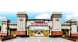 //www.ahkxfilter.com/m/school-33/document-id-67.html