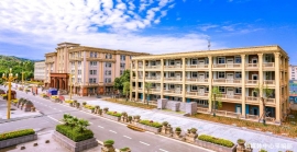 //www.ahkxfilter.com/m/school-33/document-id-68.html