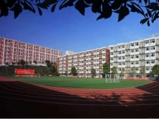 //www.ahkxfilter.com/school-4/document-id-203.html
