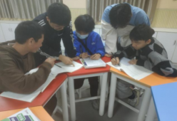 //www.ahkxfilter.com/school-68/document-id-270.html