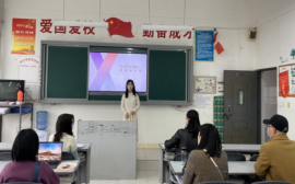 //www.ahkxfilter.com/school-68/document-id-272.html