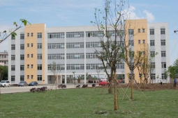 //www.ahkxfilter.com/m/school-74/document-id-287.html