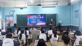 //www.ahkxfilter.com/m/school-75/document-id-294.html
