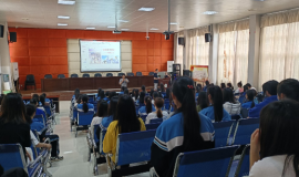 //www.ahkxfilter.com/m/school-85/document-id-348.html