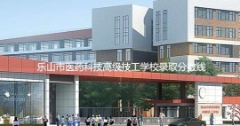 //www.ahkxfilter.com/m/school-2/document-id-463.html