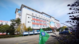 //www.ahkxfilter.com/school-113/document-id-494.html