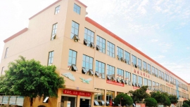 //www.ahkxfilter.com/school-11/document-id-728.html
