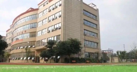 //www.ahkxfilter.com/school-11/document-id-729.html