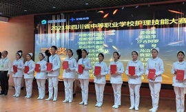 //www.ahkxfilter.com/m/school-2/document-id-736.html