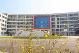 //www.ahkxfilter.com/m/school-2/document-id-739.html