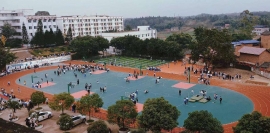 //www.ahkxfilter.com/school-11/document-id-785.html