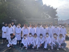 //www.ahkxfilter.com/m/school-198/document-id-843.html