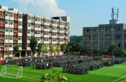 //www.ahkxfilter.com/m/school-199/document-id-849.html
