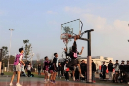//www.ahkxfilter.com/m/school-198/document-id-978.html