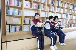 //www.ahkxfilter.com/m/school-198/document-id-979.html