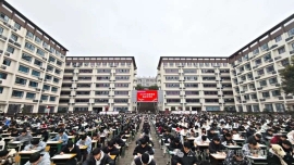 //www.ahkxfilter.com/school-199/document-id-986.html