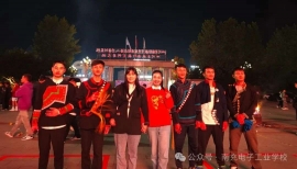 //www.ahkxfilter.com/school-199/document-id-988.html