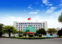 //www.ahkxfilter.com/school-208/document-id-1181.html