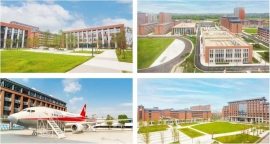 //www.ahkxfilter.com/school-215/document-id-1863.html