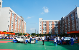 //www.ahkxfilter.com/uxinke/document-id-1877.html