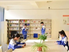 //www.ahkxfilter.com/uxinke/document-id-1878.html